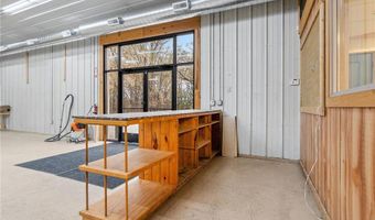 1301 N Nokomis NE, Alexandria, MN 56308