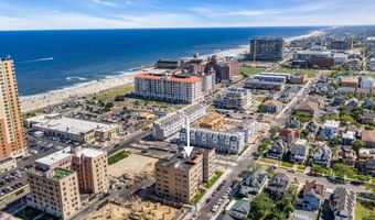 1700 Webb St 4D, Asbury Park, NJ 07712