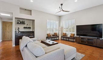 36849 N STARDUST Ln, Carefree, AZ 85377