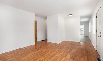 305 S Mingo St, Albion, MI 49224