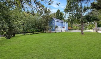 3276 KITTY DUVALL Dr, Annapolis, MD 21403