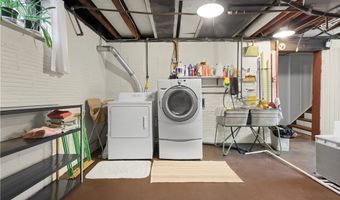 463 Moreley Ave, Akron, OH 44320