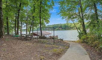 899 Snow Lake Dr, Ashland, MS 38603
