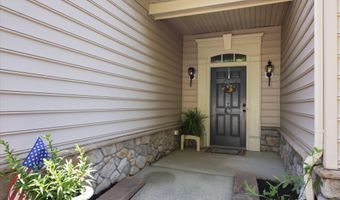 34 VIRGINIA Dr, Atco, NJ 08004