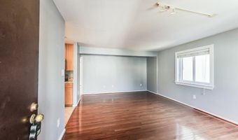 8923 BATTERY Pl 24, Bethesda, MD 20814
