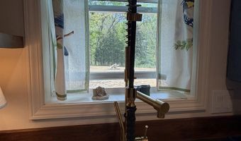 22 Marble St, Brandon, VT 05733