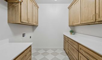 12824 Hidden Trl, Arcadia, OK 73007