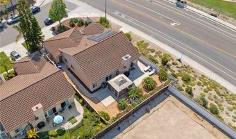 496 Christina Ct, Oceanside, CA 92058
