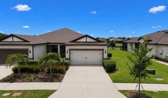 6206 MOORING LINE Cir, Apollo Beach, FL 33572
