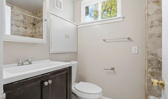 5715 MASSACHUSETTS, Bethesda, MD 20816