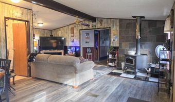 970 Irona Rd, Altona, NY 12910