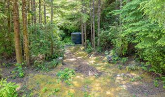 56399 CHRISTOPHER Rd, Bandon, OR 97411