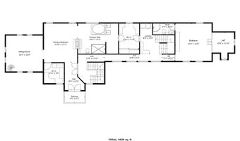 2159 MCCOY Rd, Bear, DE 19701