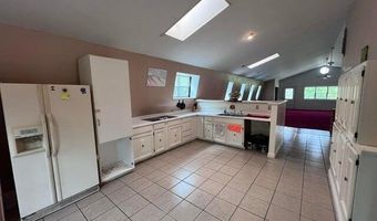 5888 STATE Rd E, Auxvasse, MO 65231
