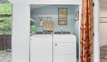 1711 Trout Gulch Rd, Aptos, CA 95003