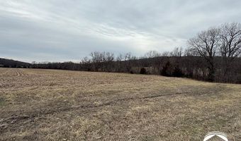 10 72 Acres M/L N 800 Rd, Baldwin City, KS 66006