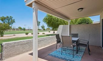 10014 E MICHIGAN Ave, Sun Lakes, AZ 85248