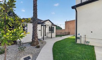 1607 Westmont Dr, Alhambra, CA 91803