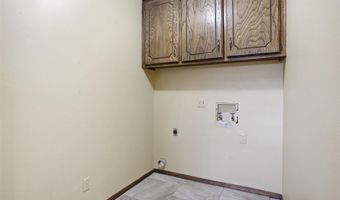 1 Constitution Ave, Altus, OK 73521