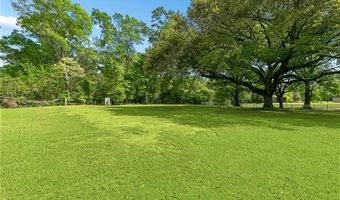 18252 HWY 16, Amite, LA 70422