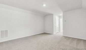 638 Pine Dune Ln, Aberdeen, NC 28315