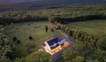 75 Ernest Day Rd, Hiram, ME 04041