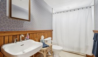 50 Osborne Ave, Bay Head, NJ 08742