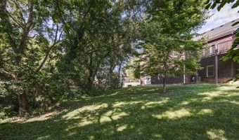 103 Windsor Ave, Bardstown, KY 40004