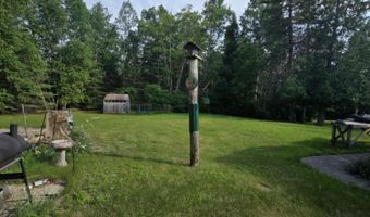 4785 Werth Rd, Alpena, MI 49707