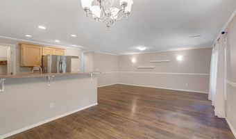 1816 SW 6TH St, Battle Ground, WA 98604