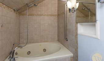805 Clark Ave, Billings, MT 59101