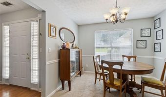 7267 Tascosa, Flowery Branch, GA 30542