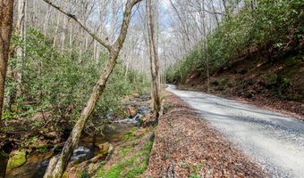 6387 Airport Rd, Andrews, NC 28901