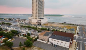 6 N New Hampshire A-1, Atlantic City, NJ 08401
