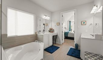 3217 Flowering Peach Dr, Heath, TX 75126