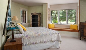 1055 Skywood Rd, Big Sky, MT 59716