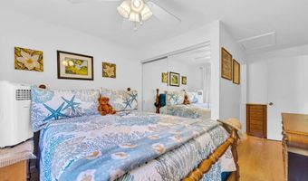 2747 S Kihei Rd C-205, Kihei, HI 96753