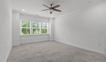 2547 Hutch Ln, Apex, NC 27523