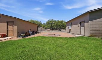 2064 W CALLE SALIDA, Camp Verde, AZ 86322
