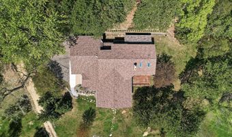 3805 Neal Ave S, Afton, MN 55001