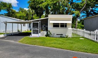 2815 Norwak Dr Lot 8, Orlando, FL 32804