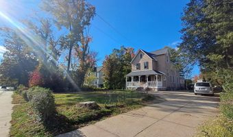108 S CLIFTON Ave, Aldan, PA 19018