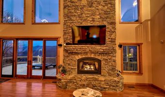 168 Laramie Hts, Andrews, NC 28901