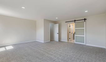 16405 E Kentucky Ave, Aurora, CO 80017