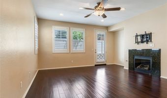 11153 Morningstar Pl, Loma Linda, CA 92354