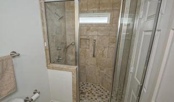 12683 Sherbrook, Baton Rouge, LA 70815