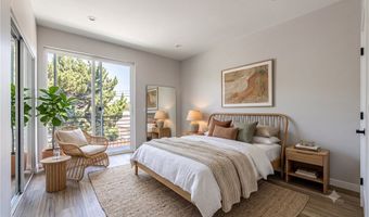 6700 Balboa, Los Angeles, CA 91406