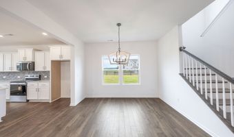 2313 Bulwarks Ct #2, Albemarle, NC 28001