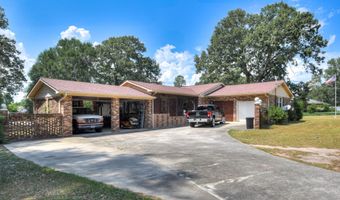 5050 Woodcrest Way, Beech Island, SC 29842