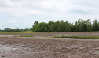 Farm Road, Alma, AR 72921